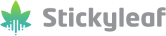 Stickyleaf